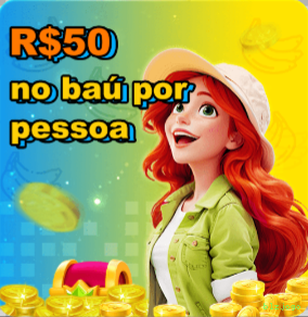 Imagem promocional do aplicativo mobile da blzjogo
