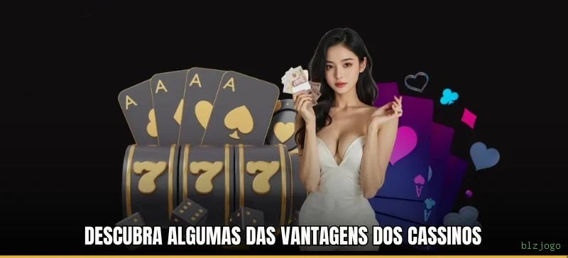 Imagem promocional dos bônus da 1127bet