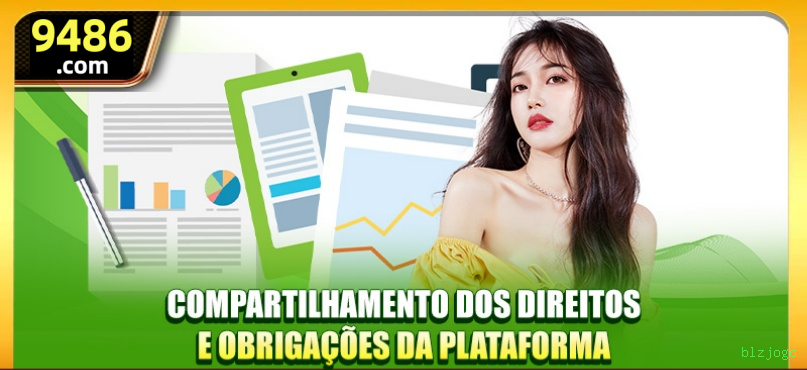 Cashback Program