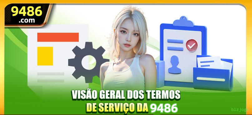 Imagem promocional do cassino online da blzjogo mostrando jogos ao vivo
