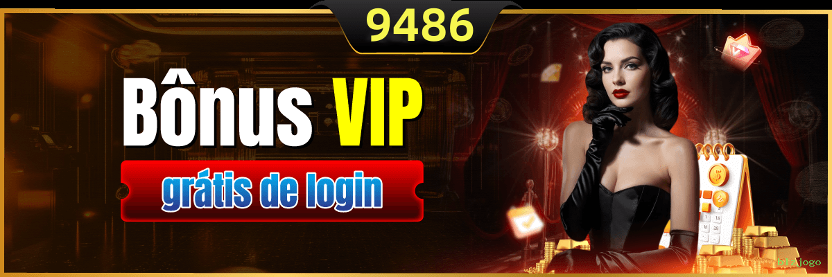 BGaming Live Blackjack