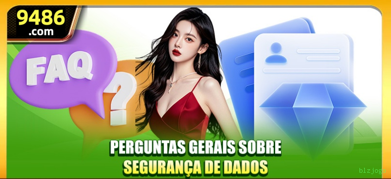 Imagem promocional dos jogos Fortune da blzjogo