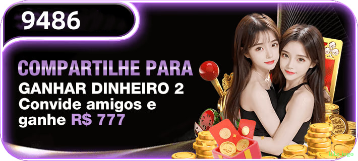 Imagem promocional da experiência de game da blzjogo