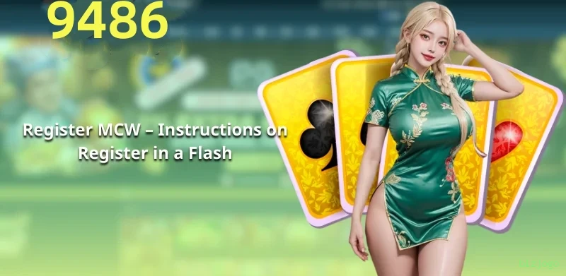 Guias de instalação da blzjogo