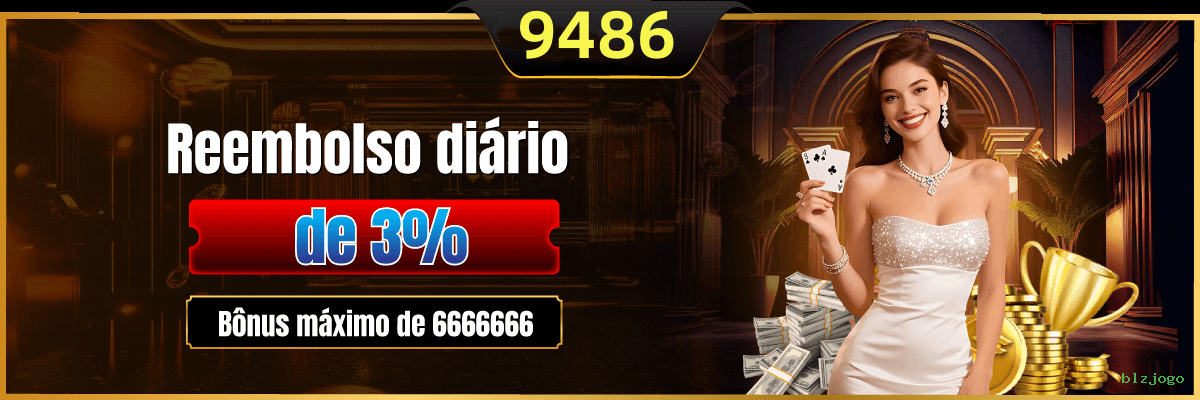 Imagem promocional de todos os jogos da blzjogo