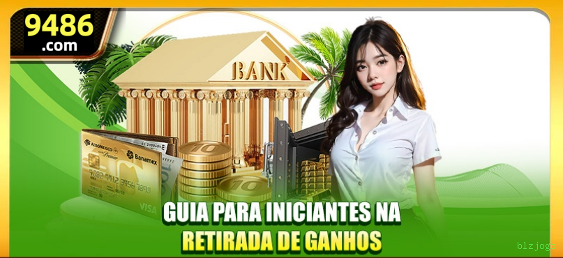 Login Interface