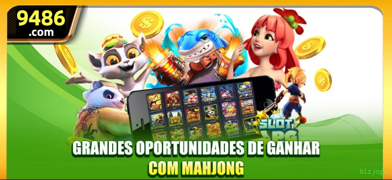 VIP Bronze Benefits