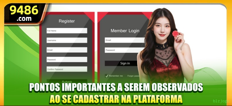 Imagem promocional dos ganhos da blzjogo