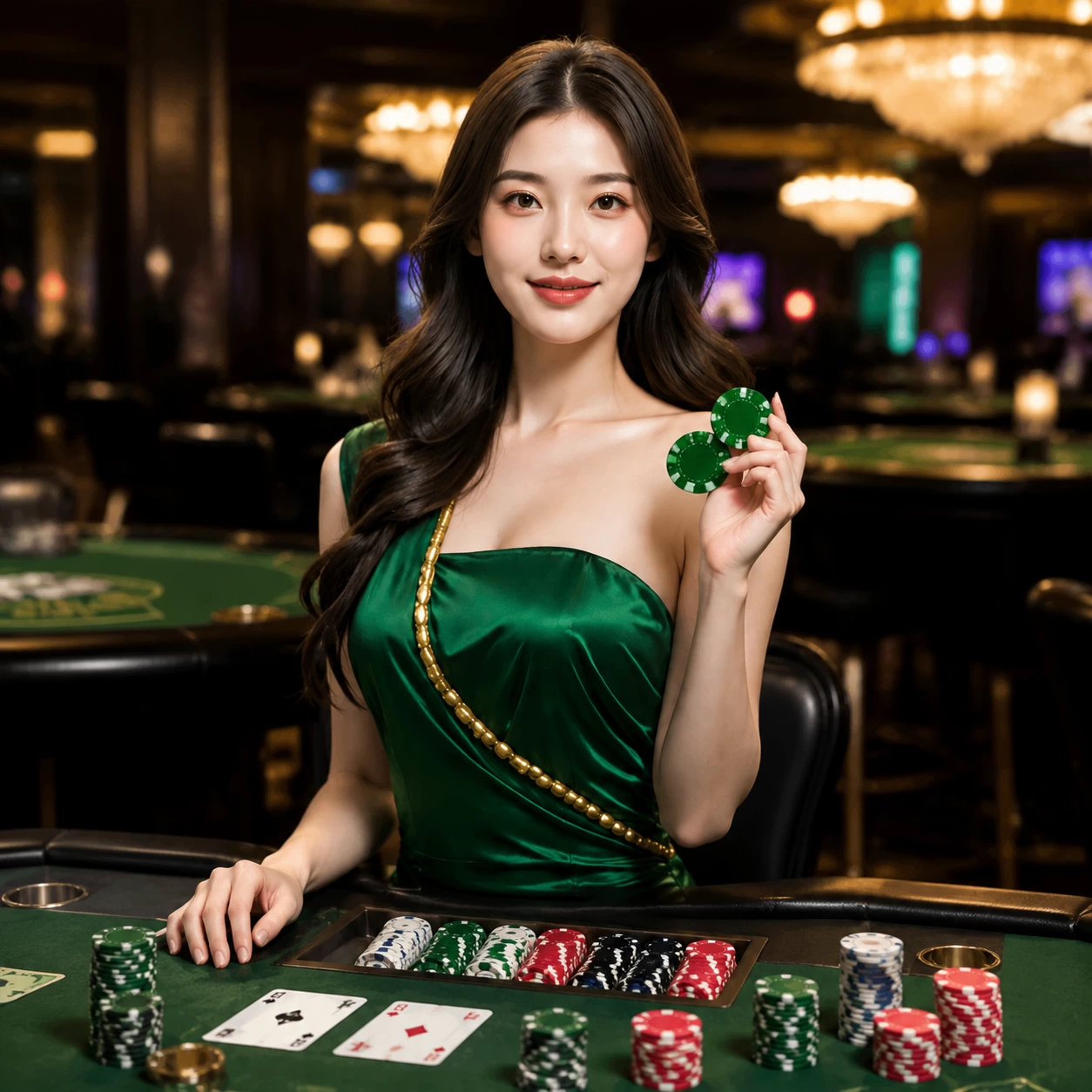 Cassino blzjogo app mobile