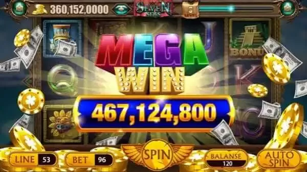 Gates of Olympus slot blzjogo