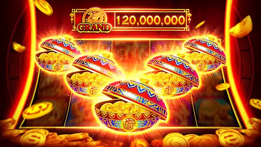 App blzjogo slots mobile